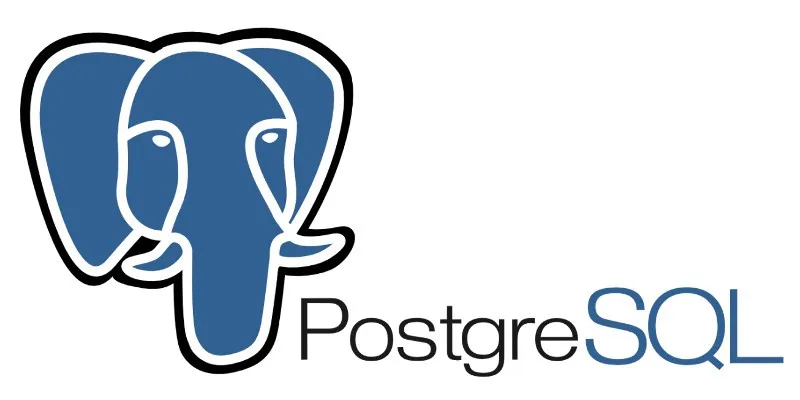 Manage scheduling with PostgreSQL